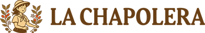 La Chapolera - Distribuidor oficial en España de Café Alavera