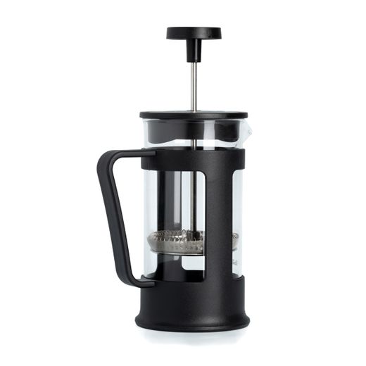 Cafetera Embolo estilo Prensa francesa 350ml