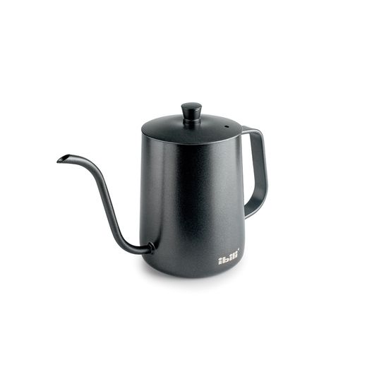 Jarra Slow Coffee