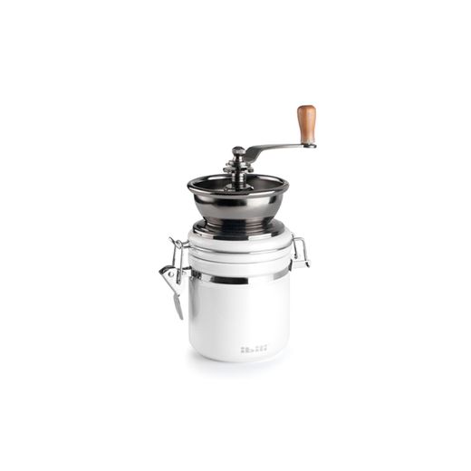 MOLINILLO PARA CAFÉ GRAIN